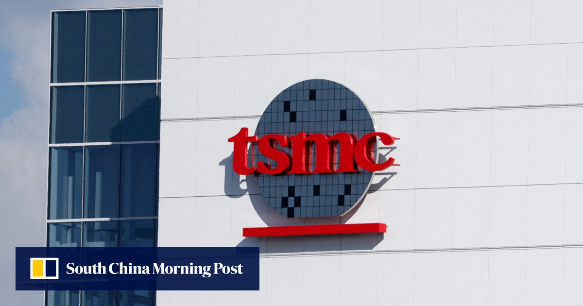 https://cdn.i-scmp.com/sites/default/files/styles/og_image_scmp_generic/public/d8/images/canvas/2025/08/06/f51b2fe5-3407-4a64-b3a4-c9d7d162f566_af08deec.jpg?itok=PYaUkONf&v=1754483874
