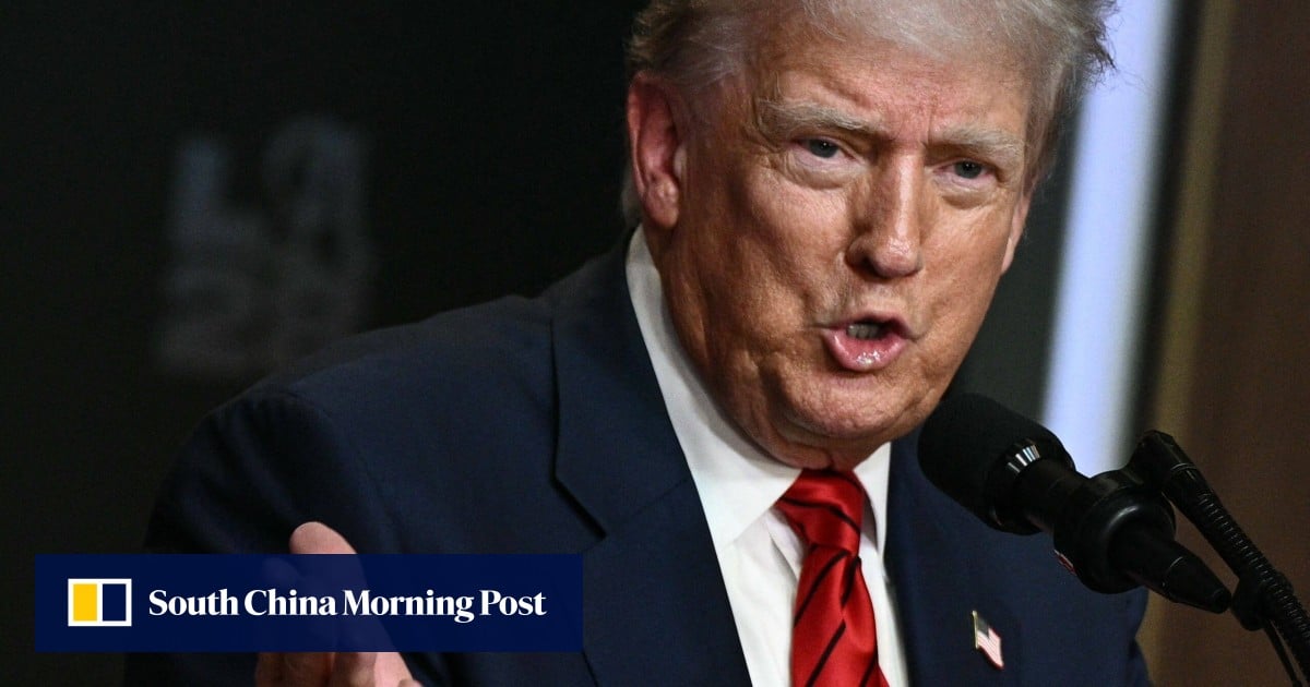 https://cdn.i-scmp.com/sites/default/files/styles/og_image_scmp_generic/public/d8/images/canvas/2025/08/06/fe126a78-cc5c-4505-9dc5-76daf6a99d7a_6bbea744.jpg?itok=1_5jnOgT&v=1754430910