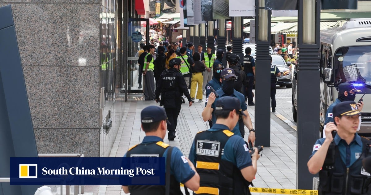 https://cdn.i-scmp.com/sites/default/files/styles/og_image_scmp_generic/public/d8/images/canvas/2025/08/06/ffc05b76-80bb-445d-8a29-27c3c8be9a28_d789ac26.jpg?itok=0K1jiZla&v=1754477066