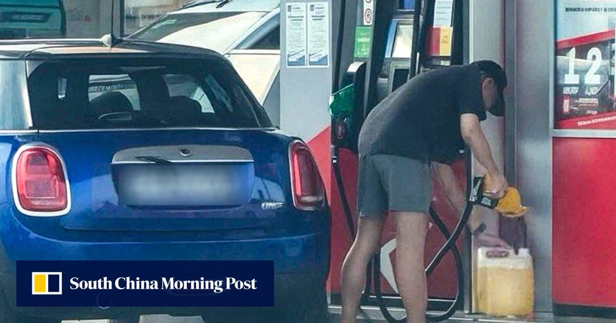 https://cdn.i-scmp.com/sites/default/files/styles/og_image_scmp_generic/public/d8/images/canvas/2025/08/06/ffef700b-11f2-4c45-bbd8-89e3aaac669f_631f9da2.jpg?itok=hujyLDOU&v=1754460802
