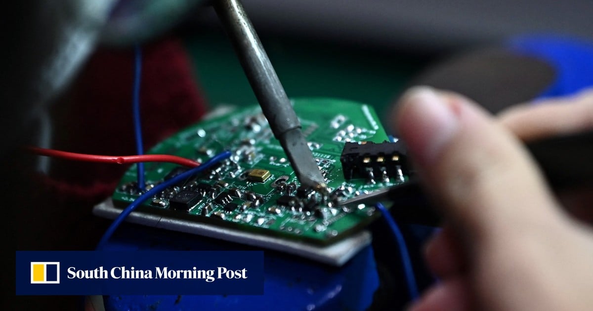 https://cdn.i-scmp.com/sites/default/files/styles/og_image_scmp_generic/public/d8/images/canvas/2025/08/07/0d678ba4-caf6-4c20-ab0d-3ce6b71400ea_8f18193d.jpg?itok=TM1t9uJ_&v=1754571683