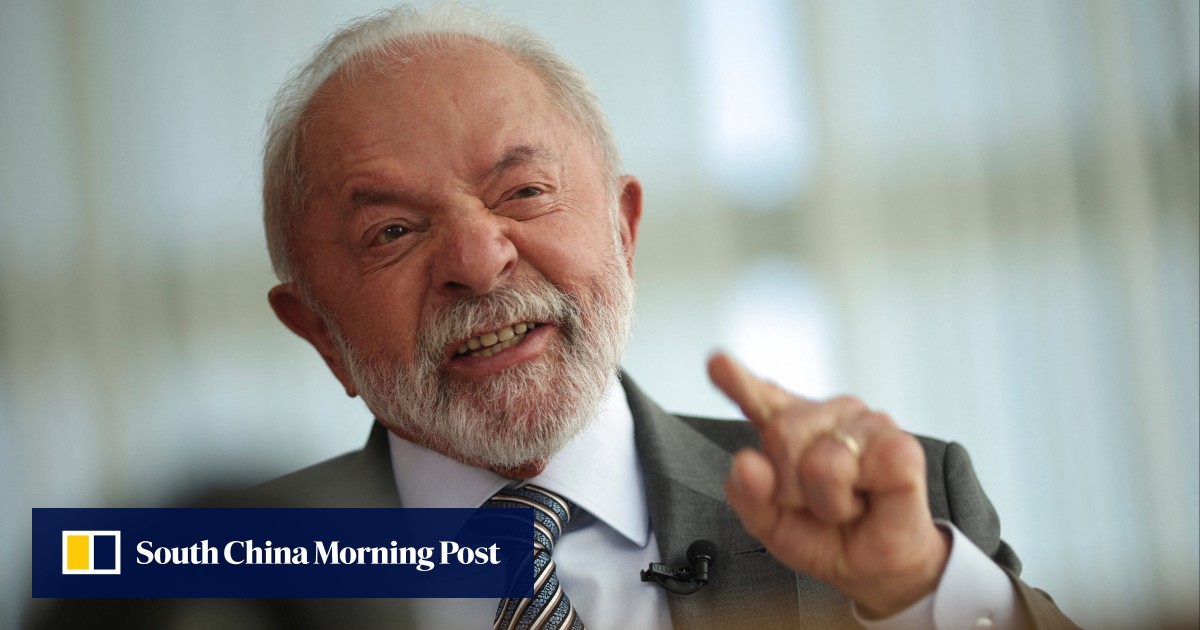 https://cdn.i-scmp.com/sites/default/files/styles/og_image_scmp_generic/public/d8/images/canvas/2025/08/07/10b55830-ec59-4af7-bc82-fb20eff3746e_a3dbb748.jpg?itok=eL_EO1J-&v=1754507605