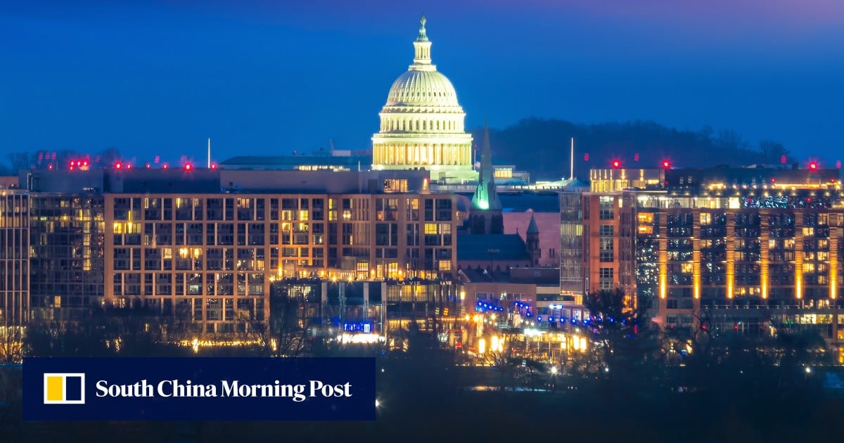 https://cdn.i-scmp.com/sites/default/files/styles/og_image_scmp_generic/public/d8/images/canvas/2025/08/07/10cabc0f-e1c1-4d68-958f-f735b84a6a6c_2aaec9d5.jpg?itok=GhmSaRGV&v=1754543537
