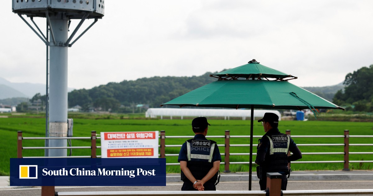https://cdn.i-scmp.com/sites/default/files/styles/og_image_scmp_generic/public/d8/images/canvas/2025/08/07/12181cd5-bdea-4d2b-a6df-c6629c39b6ca_fefe8d83.jpg?itok=GMv9vYOq&v=1754552891