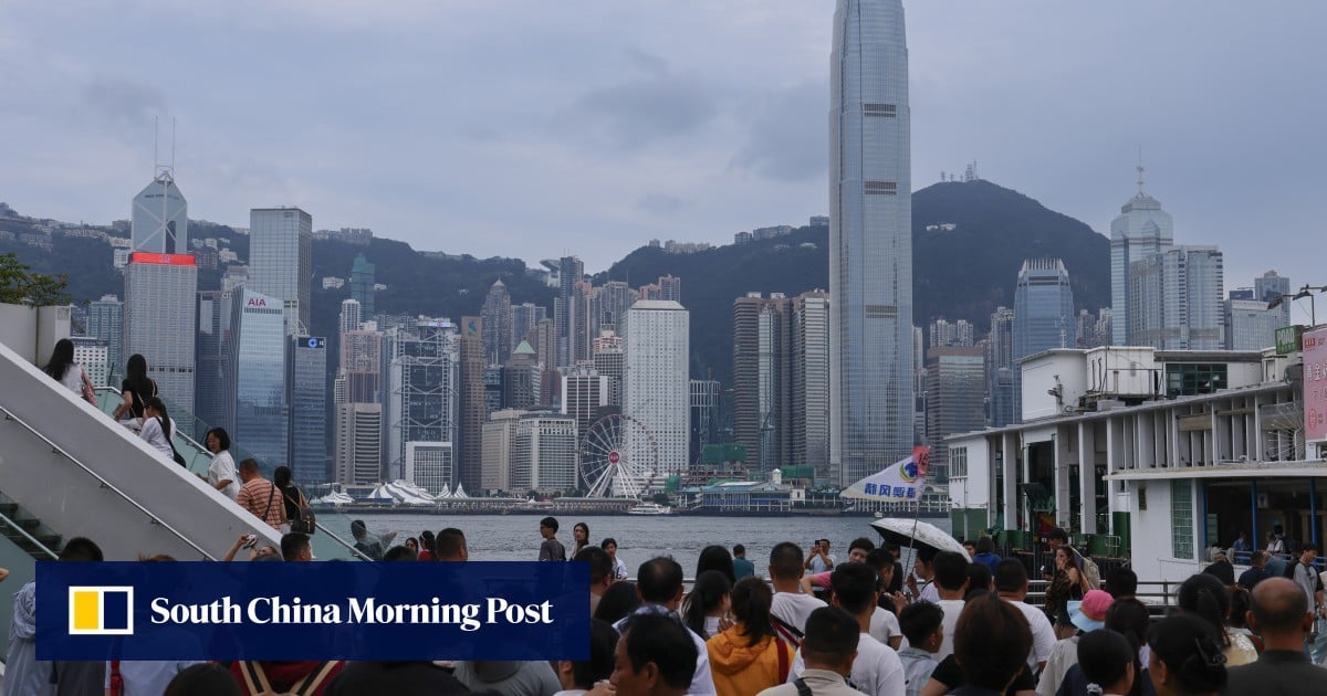 https://cdn.i-scmp.com/sites/default/files/styles/og_image_scmp_generic/public/d8/images/canvas/2025/08/07/163d2830-afe1-4879-9a09-eb2b55fdd2c1_dadbe2b8.jpg?itok=0gbxRIHg&v=1754558255