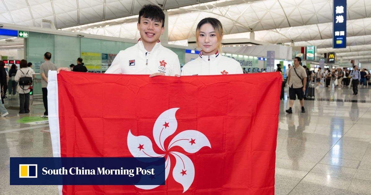 https://cdn.i-scmp.com/sites/default/files/styles/og_image_scmp_generic/public/d8/images/canvas/2025/08/07/170003f6-b0d4-40a3-a527-767a564fe058_3b1a800a.jpg?itok=HimmLRiL&v=1754542823