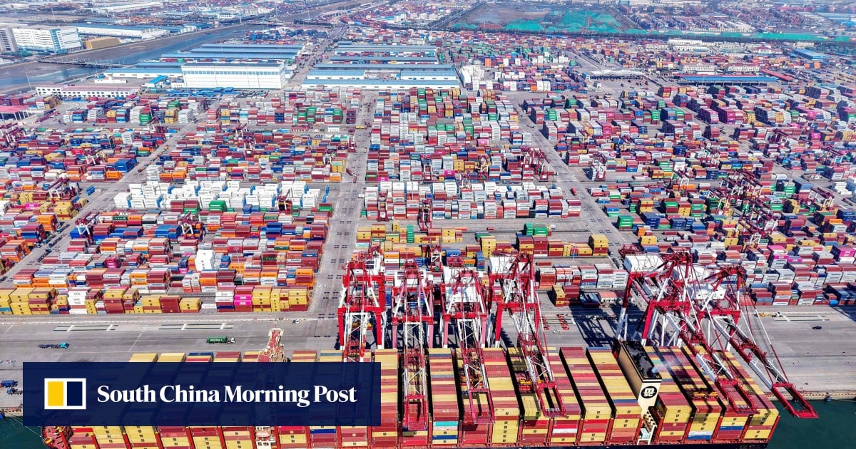 https://cdn.i-scmp.com/sites/default/files/styles/og_image_scmp_generic/public/d8/images/canvas/2025/08/07/18481982-7ab7-49fc-8737-dfff4161a0f6_aa9f3f28.jpg?itok=TGIZJRbE&v=1754569846