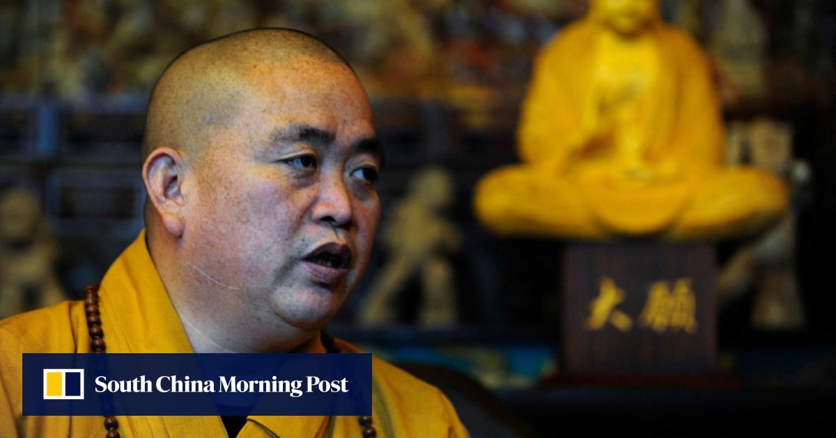 https://cdn.i-scmp.com/sites/default/files/styles/og_image_scmp_generic/public/d8/images/canvas/2025/08/07/19829954-336b-4afe-943d-173d325031a2_ce1f7ae2.jpg?itok=pPph1y27&v=1754573572