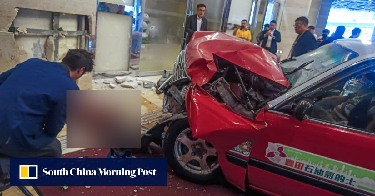 https://cdn.i-scmp.com/sites/default/files/styles/og_image_scmp_generic/public/d8/images/canvas/2025/08/07/1decb844-fb0c-4312-a08d-db4e16147654_21e507b7.jpg?itok=SLolyQ-Z&v=1754560663