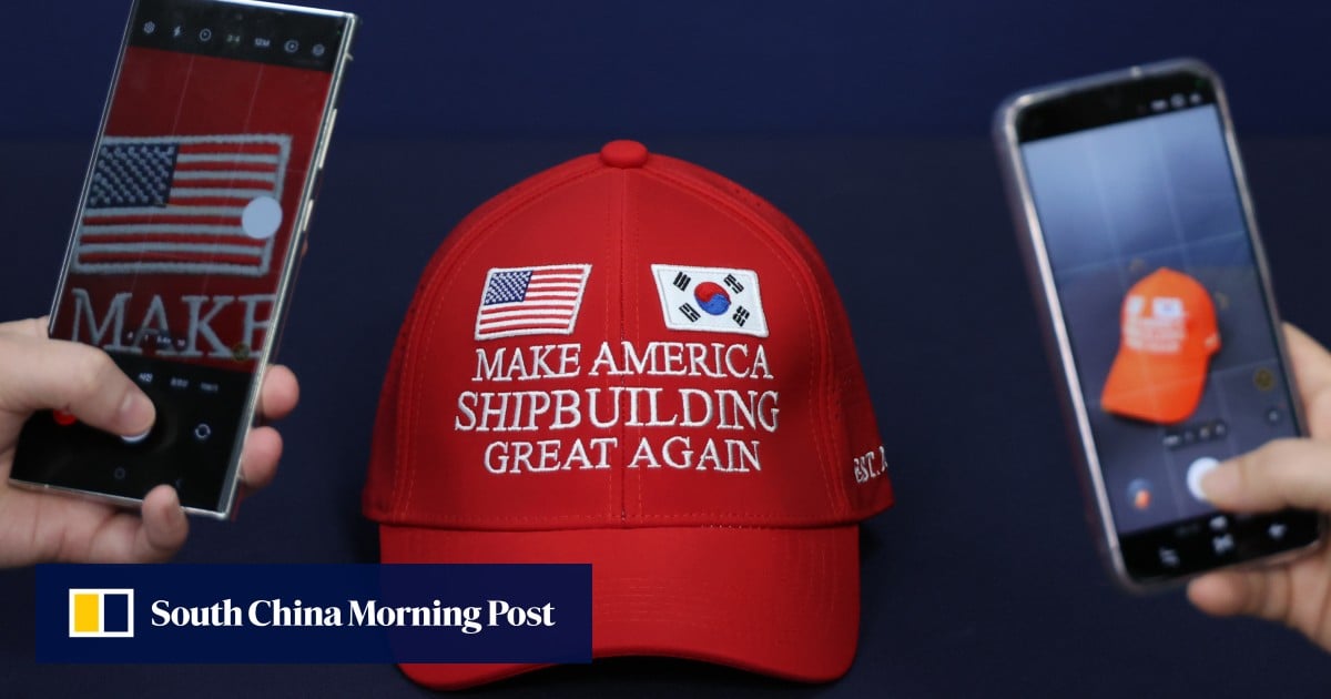 https://cdn.i-scmp.com/sites/default/files/styles/og_image_scmp_generic/public/d8/images/canvas/2025/08/07/2683d5c8-7286-48bd-a315-5f219b72eefa_f347d91e.jpg?itok=5Qt3ZJtp&v=1754530309