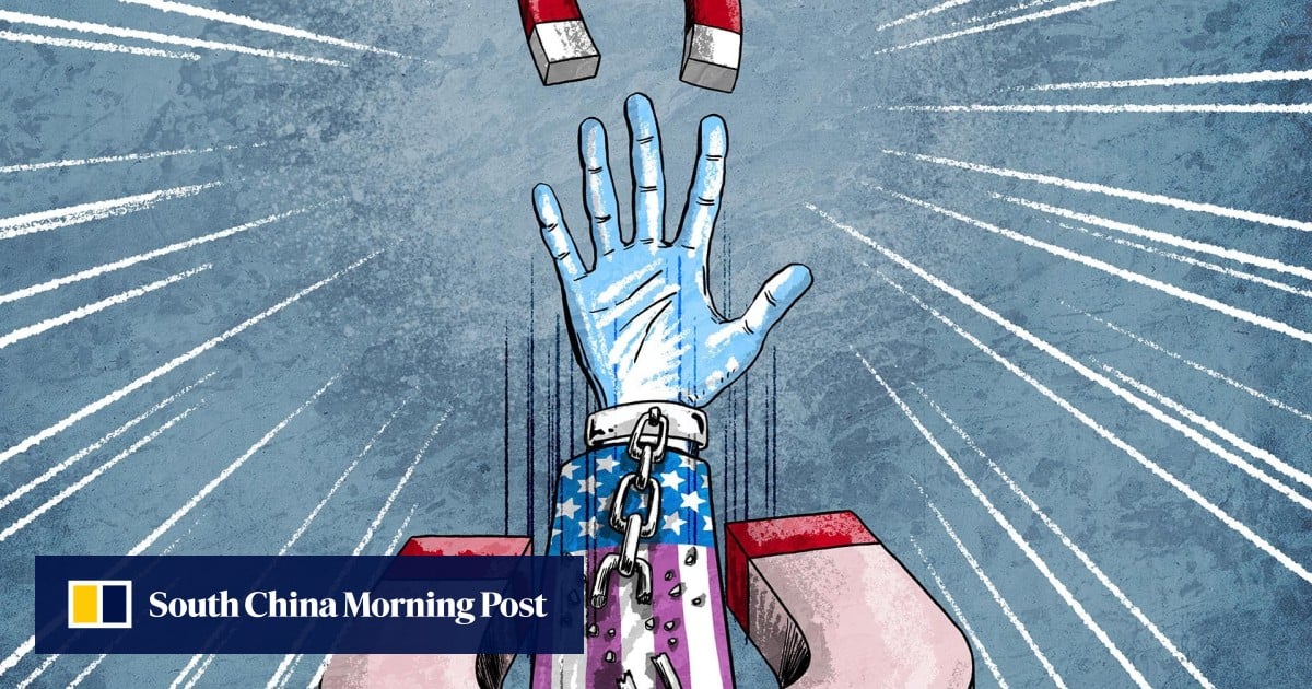 https://cdn.i-scmp.com/sites/default/files/styles/og_image_scmp_generic/public/d8/images/canvas/2025/08/07/395fa7a8-9fed-4ab2-b2db-7345f1556a31_d1ce40d3.jpg?itok=-hopfrtt&v=1754558433