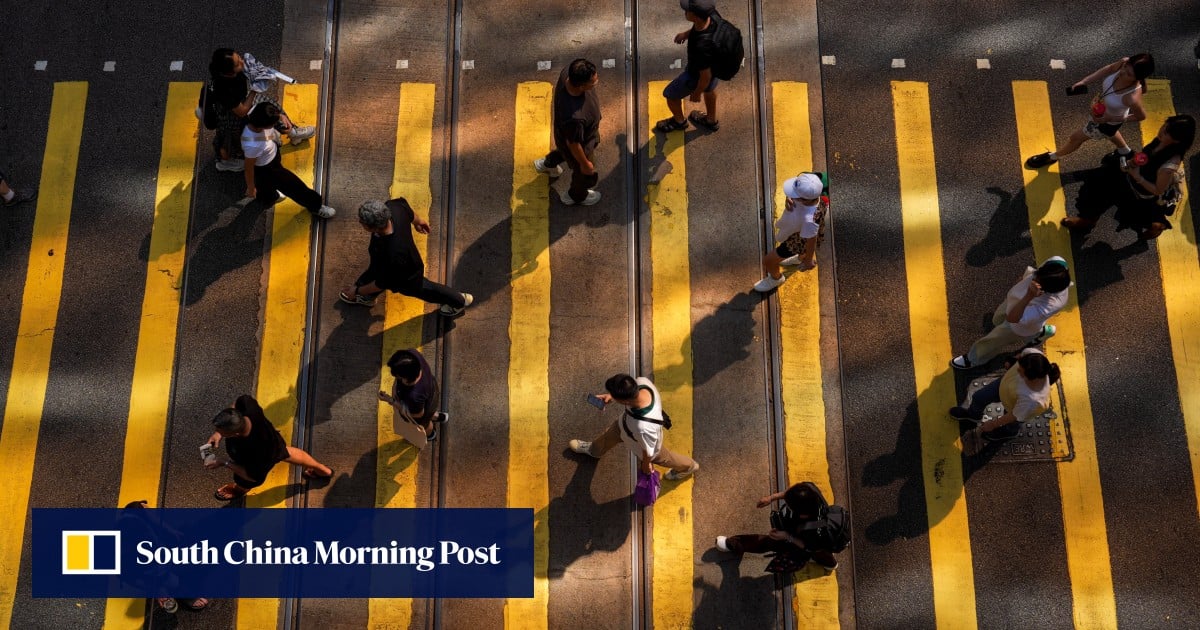 https://cdn.i-scmp.com/sites/default/files/styles/og_image_scmp_generic/public/d8/images/canvas/2025/08/07/481976ba-ae60-4689-a562-6fbe7d579c4a_e549dfc5.jpg?itok=tpon9Th_&v=1754529474
