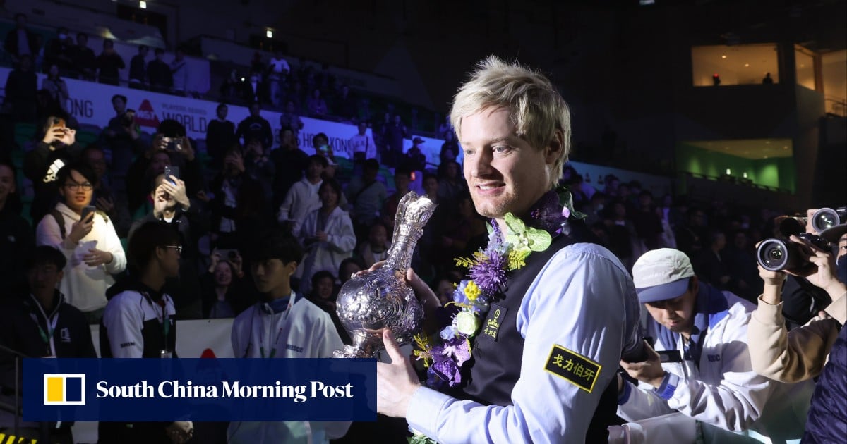https://cdn.i-scmp.com/sites/default/files/styles/og_image_scmp_generic/public/d8/images/canvas/2025/08/07/4a862138-7cf1-42ef-92e9-d6e3a10547b2_eeed8016.jpg?itok=1NsWuL-a&v=1754542494