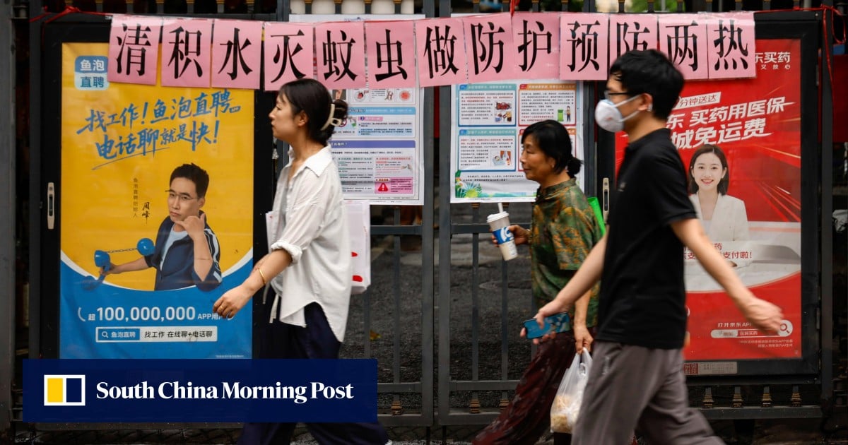 https://cdn.i-scmp.com/sites/default/files/styles/og_image_scmp_generic/public/d8/images/canvas/2025/08/07/4baffea3-8699-4cf1-8400-698dd3ba1dd1_9bd35329.jpg?itok=S87jQXgy&v=1754547081