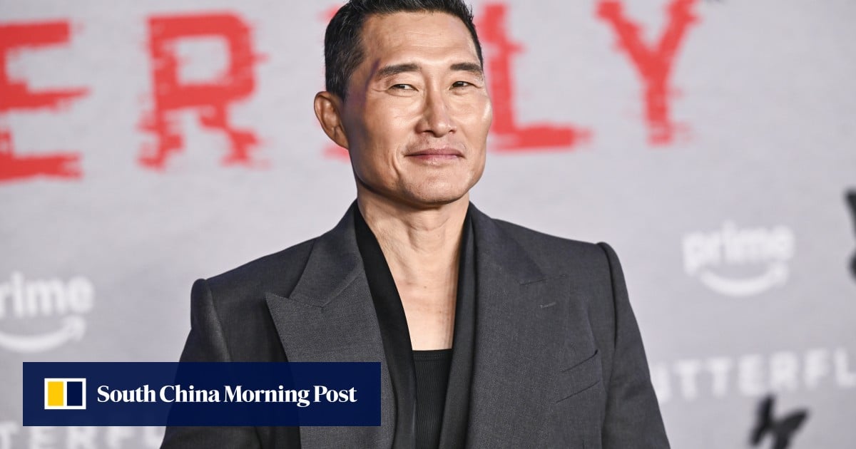 https://cdn.i-scmp.com/sites/default/files/styles/og_image_scmp_generic/public/d8/images/canvas/2025/08/07/4bc95588-f820-4a02-93ad-4fb5c537c1bd_f453721e.jpg?itok=lF_0ACI7&v=1754553782