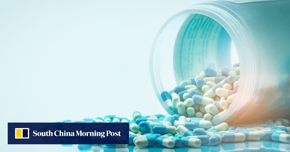 https://cdn.i-scmp.com/sites/default/files/styles/og_image_scmp_generic/public/d8/images/canvas/2025/08/07/509e603f-e7ba-4675-a10a-e251de53a0f7_811d9f0b.jpg?itok=RwVtsQuv&v=1754532925