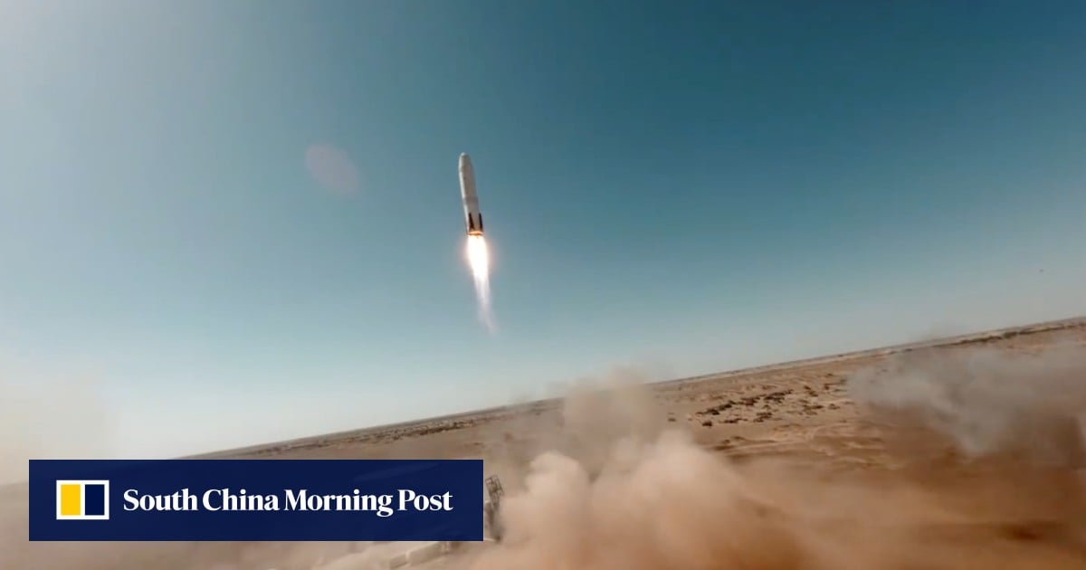 https://cdn.i-scmp.com/sites/default/files/styles/og_image_scmp_generic/public/d8/images/canvas/2025/08/07/52d5a471-9baa-43d4-847b-3dee884ce017_6c14a693.jpg?itok=aXvTN4kZ&v=1754556670