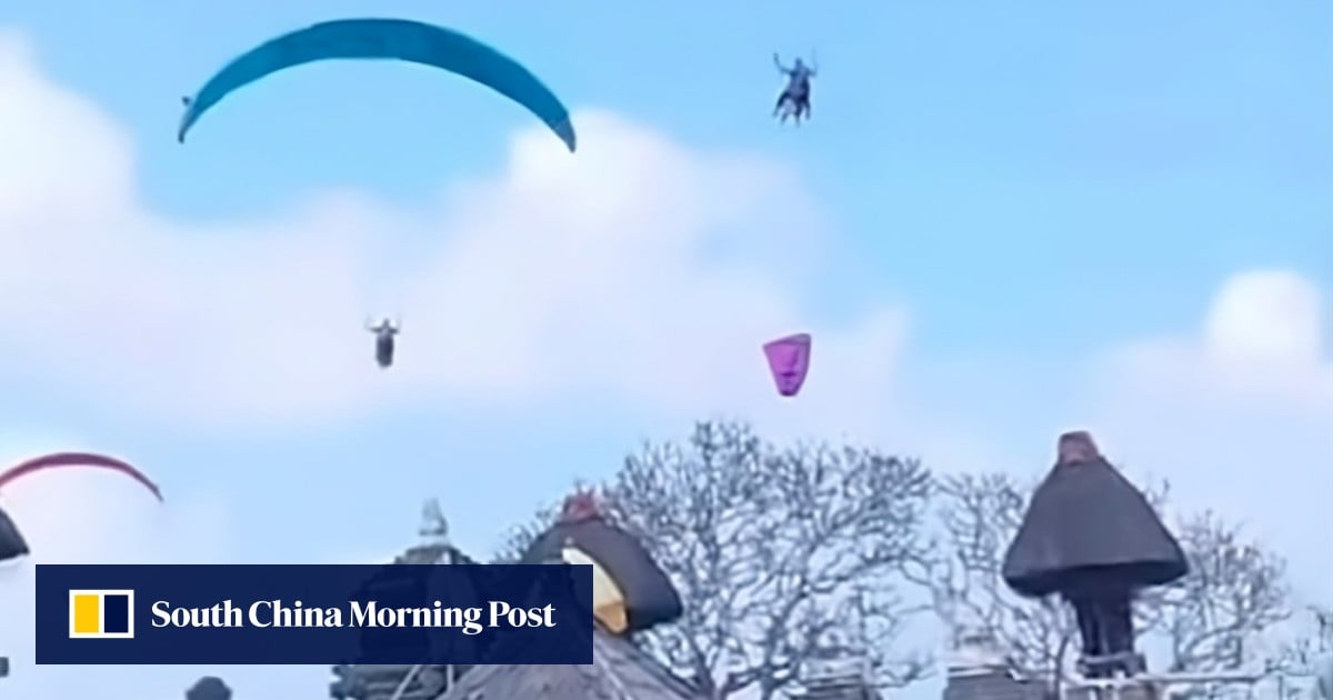 https://cdn.i-scmp.com/sites/default/files/styles/og_image_scmp_generic/public/d8/images/canvas/2025/08/07/57f66ba9-d562-45da-bf2b-ca88f917a7a8_e7e85905.jpg?itok=SoKhd17y&v=1754571251