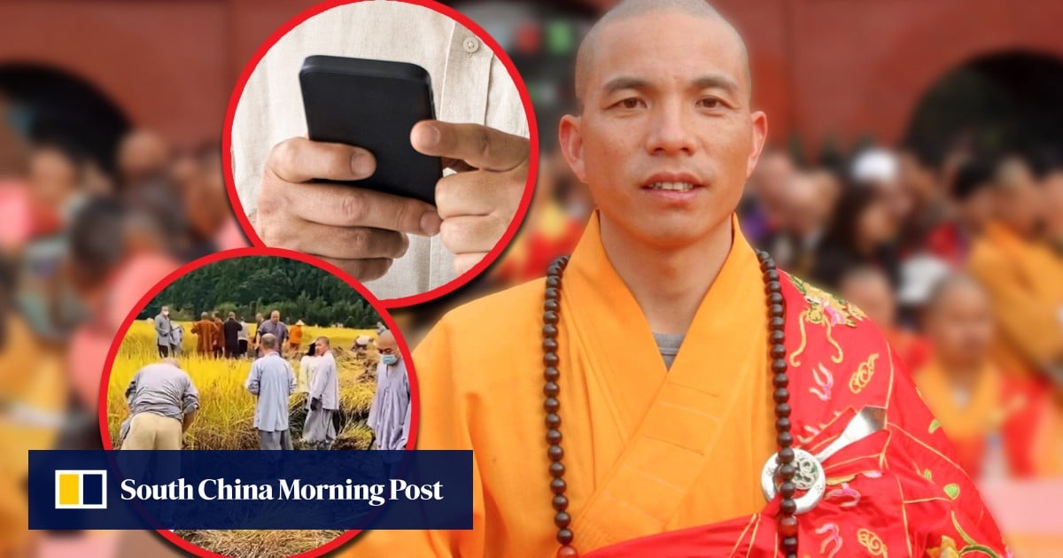 https://cdn.i-scmp.com/sites/default/files/styles/og_image_scmp_generic/public/d8/images/canvas/2025/08/07/5afd22e7-e36a-4a17-8a6e-f48affe4caca_bccb4156.jpg?itok=uUdCXmRN&v=1754545483