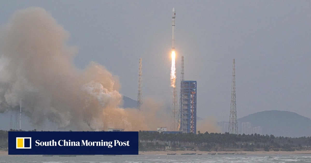 https://cdn.i-scmp.com/sites/default/files/styles/og_image_scmp_generic/public/d8/images/canvas/2025/08/07/5d37193d-e766-41a3-8902-4b187d7b4ede_c3d4dfbd.jpg?itok=LOXUXnSv&v=1754566034