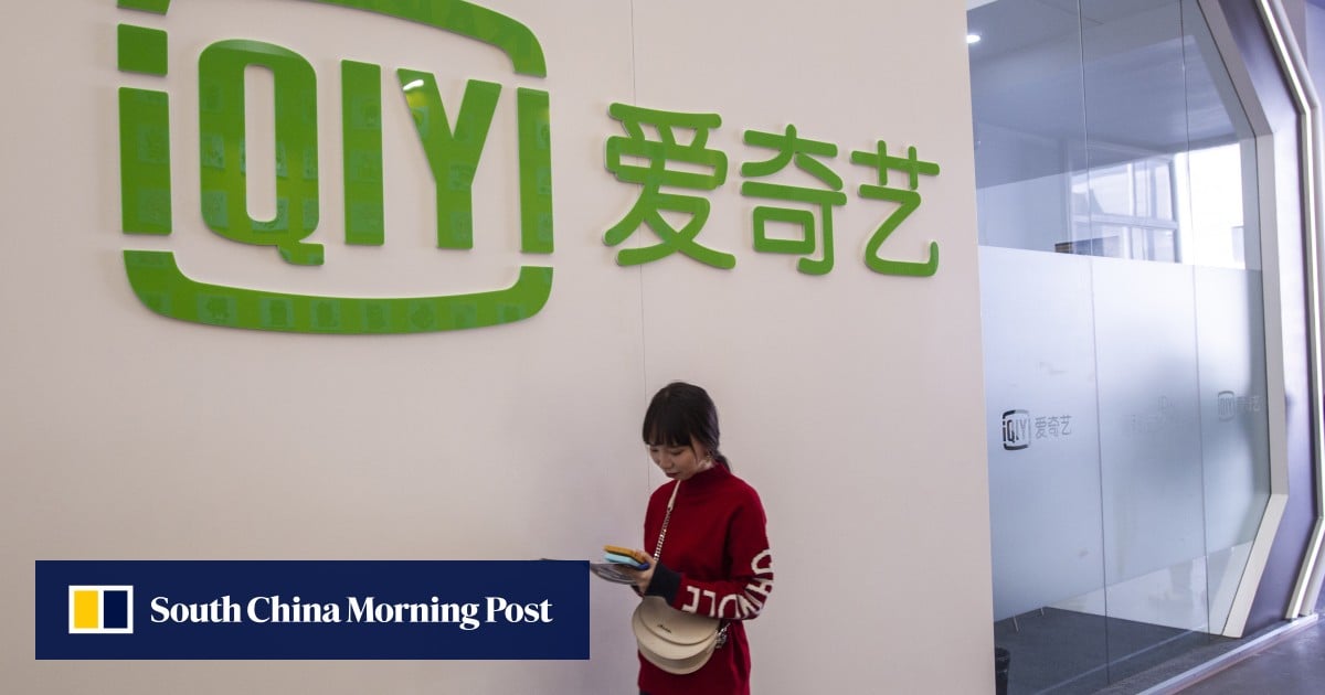 https://cdn.i-scmp.com/sites/default/files/styles/og_image_scmp_generic/public/d8/images/canvas/2025/08/07/6115c7a6-6cd8-47d7-ae78-715f7140b893_c8a0b6f2.jpg?itok=SdcT5IqU&v=1754536271
