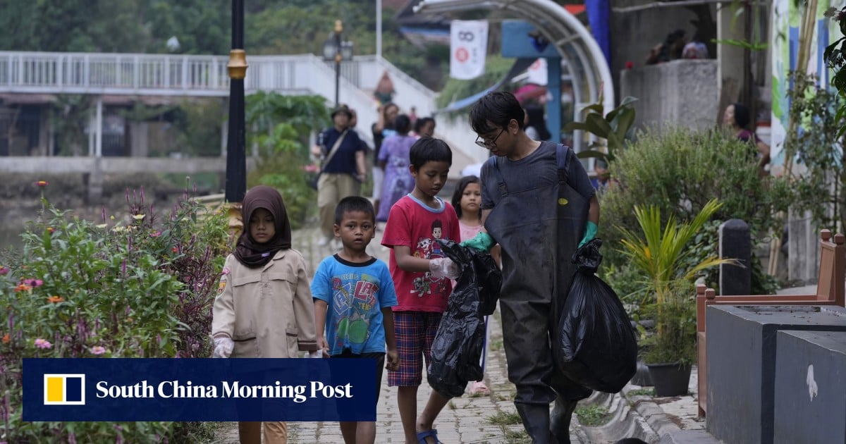 https://cdn.i-scmp.com/sites/default/files/styles/og_image_scmp_generic/public/d8/images/canvas/2025/08/07/6fa4679a-e431-4d32-8cca-6d241b910c40_8254bda6.jpg?itok=sHevHukH&v=1754556361