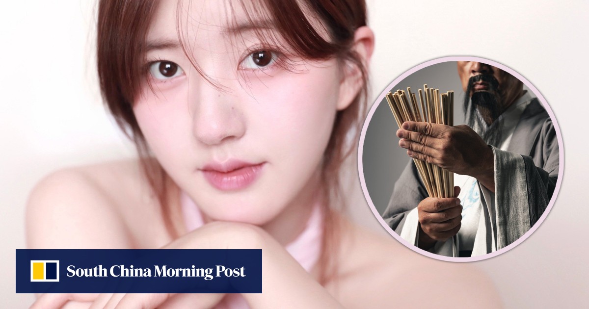 https://cdn.i-scmp.com/sites/default/files/styles/og_image_scmp_generic/public/d8/images/canvas/2025/08/07/6fe68efc-d63a-4238-987d-9725841a8f92_71de5ccd.jpg?itok=s308ent5&v=1754560411