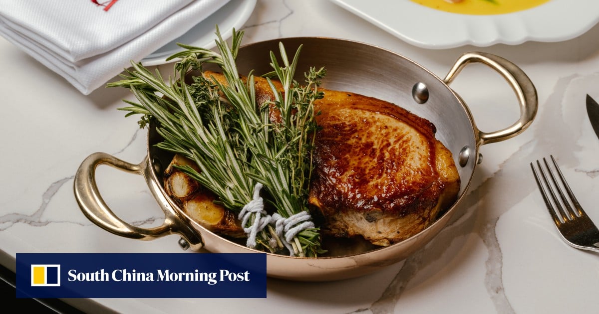 https://cdn.i-scmp.com/sites/default/files/styles/og_image_scmp_generic/public/d8/images/canvas/2025/08/07/75b833c0-9d34-4b7e-a701-b89c50d7bc56_a1ebc9cd.jpg?itok=fG81gAqW&v=1754551190