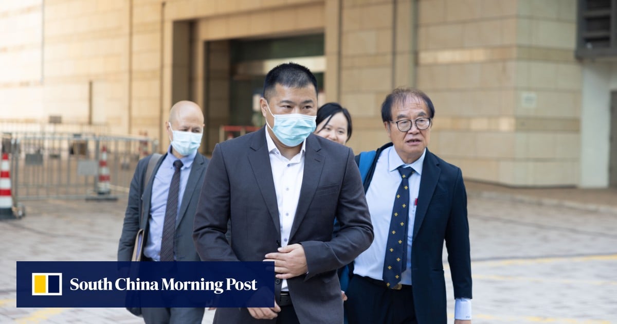 https://cdn.i-scmp.com/sites/default/files/styles/og_image_scmp_generic/public/d8/images/canvas/2025/08/07/7b58f76e-403c-4e75-84a0-921e05d322eb_9c99bb04.jpg?itok=8RfN_F9f&v=1754570740