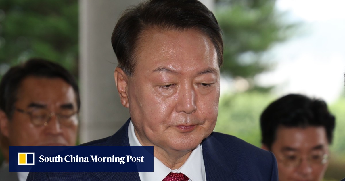 https://cdn.i-scmp.com/sites/default/files/styles/og_image_scmp_generic/public/d8/images/canvas/2025/08/07/7f07d763-1db2-44b0-9359-40736774a720_a19f5435.jpg?itok=rz1dA-LU&v=1754541312