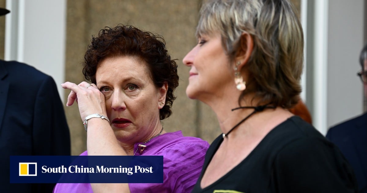 https://cdn.i-scmp.com/sites/default/files/styles/og_image_scmp_generic/public/d8/images/canvas/2025/08/07/818a4320-8234-445f-93c1-fe053a6f1ee9_425e651e.jpg?itok=rOELxJvz&v=1754565640