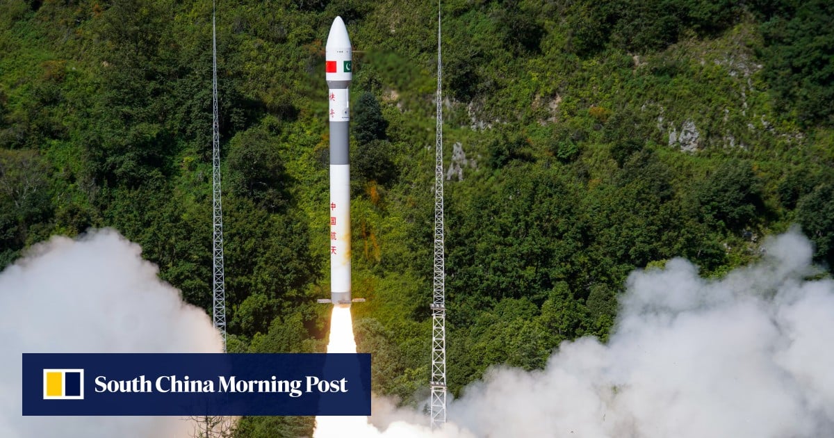 https://cdn.i-scmp.com/sites/default/files/styles/og_image_scmp_generic/public/d8/images/canvas/2025/08/07/84998744-f9b8-4c56-b50d-f09afbec3ed9_65635568.jpg?itok=tAzSSju3&v=1754554057