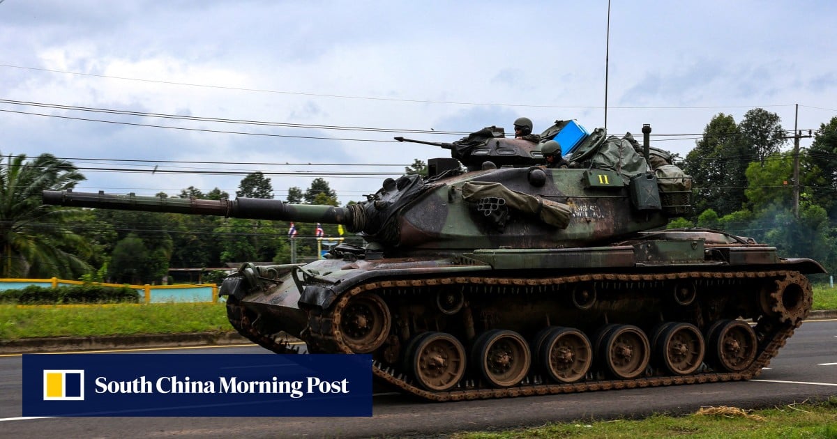 https://cdn.i-scmp.com/sites/default/files/styles/og_image_scmp_generic/public/d8/images/canvas/2025/08/07/868dff1d-7972-4431-ba54-93c7b76ef73c_45cc6c4e.jpg?itok=7EVxs5R9&v=1754562856