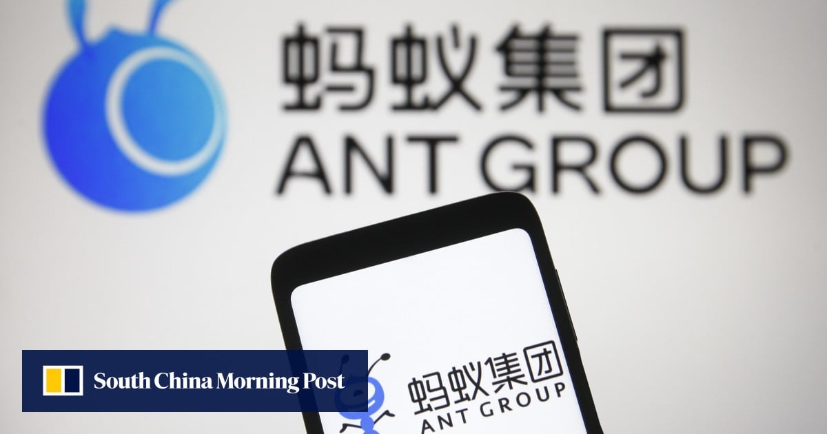 https://cdn.i-scmp.com/sites/default/files/styles/og_image_scmp_generic/public/d8/images/canvas/2025/08/07/8882ea84-e3fd-40aa-882e-244b5ae50008_a674faa1.jpg?itok=i8IW_EAq&v=1754565451