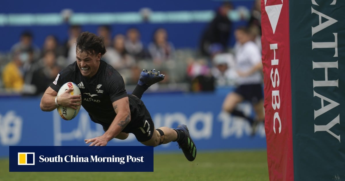 https://cdn.i-scmp.com/sites/default/files/styles/og_image_scmp_generic/public/d8/images/canvas/2025/08/07/93d73aa6-9ee2-49e1-81de-a1ea1dc20a74_2d4936d4.jpg?itok=j44j8xGF&v=1754550842