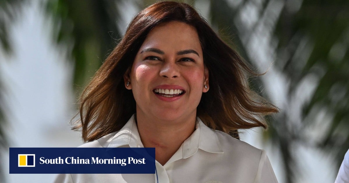 https://cdn.i-scmp.com/sites/default/files/styles/og_image_scmp_generic/public/d8/images/canvas/2025/08/07/98c930a2-f1e4-4ae5-b352-4b732639a2f6_5dfba45a.jpg?itok=_sMrfSkZ&v=1754576857