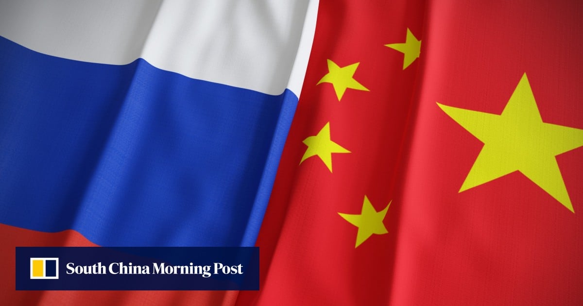 https://cdn.i-scmp.com/sites/default/files/styles/og_image_scmp_generic/public/d8/images/canvas/2025/08/07/a6220e17-4a33-49ff-8c19-5f6f4265fea6_b92f682d.jpg?itok=pb7wVUw_&v=1754562633