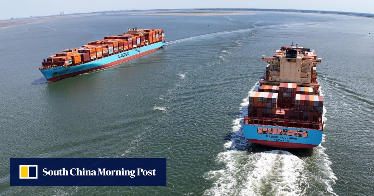 https://cdn.i-scmp.com/sites/default/files/styles/og_image_scmp_generic/public/d8/images/canvas/2025/08/07/a9ed0892-22d3-4fc5-a2cb-558724d029d4_7f16ec33.jpg?itok=PPQJSyjd&v=1754536119