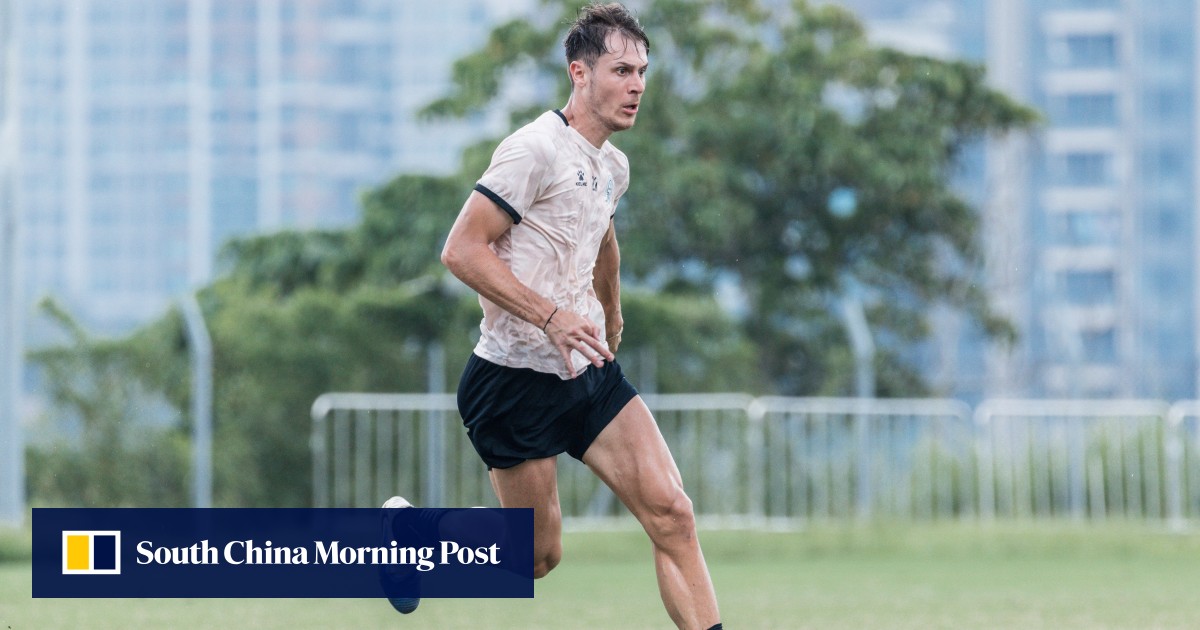 https://cdn.i-scmp.com/sites/default/files/styles/og_image_scmp_generic/public/d8/images/canvas/2025/08/07/a9fcf66b-457c-47dc-86a8-c2f0db29e918_c3f31c4e.jpg?itok=nyQqSfh1&v=1754560055