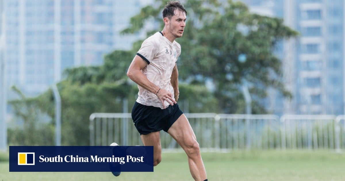 https://cdn.i-scmp.com/sites/default/files/styles/og_image_scmp_generic/public/d8/images/canvas/2025/08/07/a9fcf66b-457c-47dc-86a8-c2f0db29e918_c3f31c4e.jpg?itok=nyQqSfh1&v=1754560055