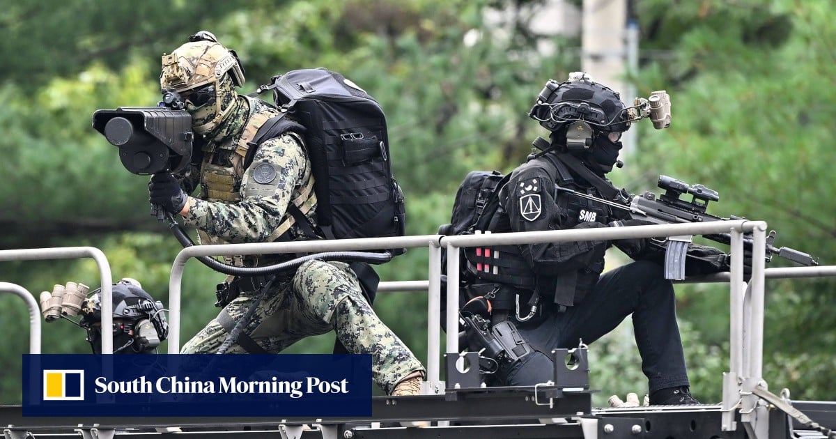https://cdn.i-scmp.com/sites/default/files/styles/og_image_scmp_generic/public/d8/images/canvas/2025/08/07/ac55fcbd-c471-4d7a-b004-0c5c89007a9d_e592dd3b.jpg?itok=g_DZHt_H&v=1754548301