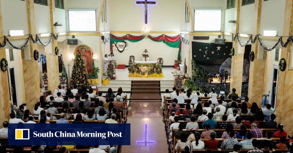 https://cdn.i-scmp.com/sites/default/files/styles/og_image_scmp_generic/public/d8/images/canvas/2025/08/07/b1d492fb-f9c0-4d4c-8aa3-7f584997d5e8_1b3ebf8c.jpg?itok=_c5AjG5I&v=1754575792