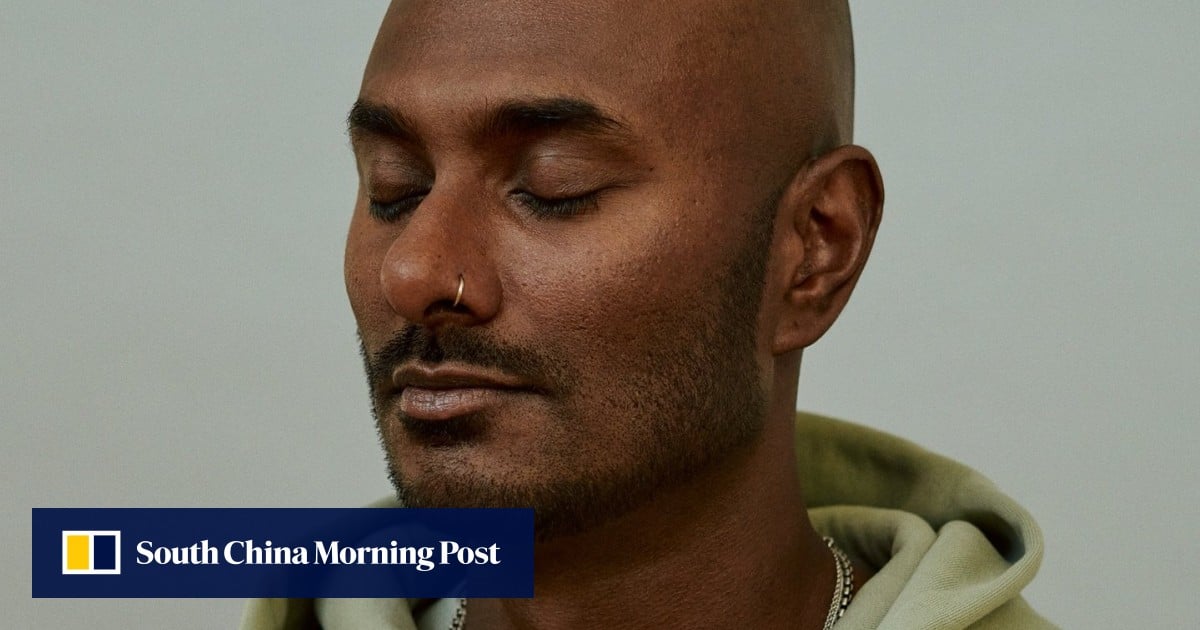 https://cdn.i-scmp.com/sites/default/files/styles/og_image_scmp_generic/public/d8/images/canvas/2025/08/07/b2a93b5f-832b-4be6-b648-3680e94c136e_54d5236d.jpg?itok=A1hlz0Ix&v=1754543162