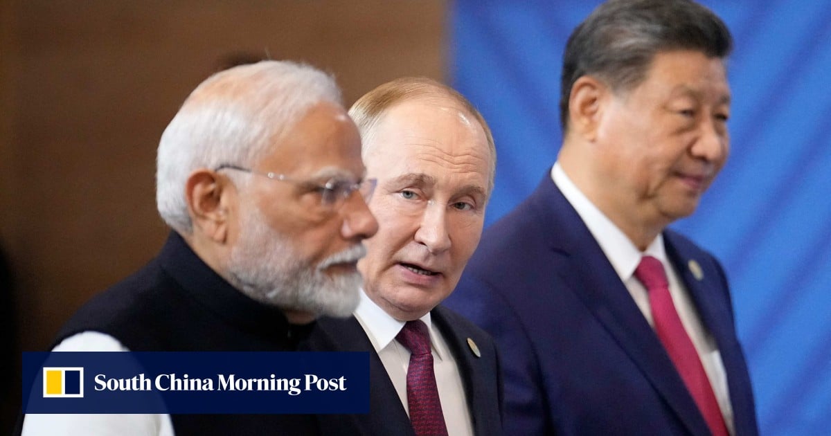https://cdn.i-scmp.com/sites/default/files/styles/og_image_scmp_generic/public/d8/images/canvas/2025/08/07/bbcac285-c9d1-4d81-9749-ff4fb7b1a5e4_20dd4882.jpg?itok=rgBSpDe9&v=1754565485