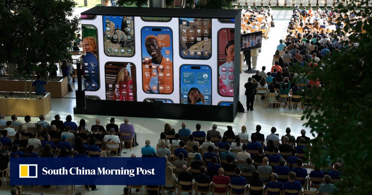 https://cdn.i-scmp.com/sites/default/files/styles/og_image_scmp_generic/public/d8/images/canvas/2025/08/07/bc5d3e46-3d34-431e-9c7d-9006e5e3434d_408dd4ad.jpg?itok=ecVIEXTK&v=1754548547