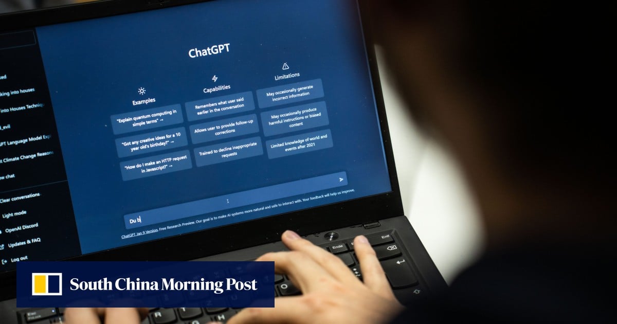 https://cdn.i-scmp.com/sites/default/files/styles/og_image_scmp_generic/public/d8/images/canvas/2025/08/07/bd28cb46-c7cb-4b5d-8d87-b1e2674baf9c_aef458c7.jpg?itok=56Hzy_cS&v=1754553440