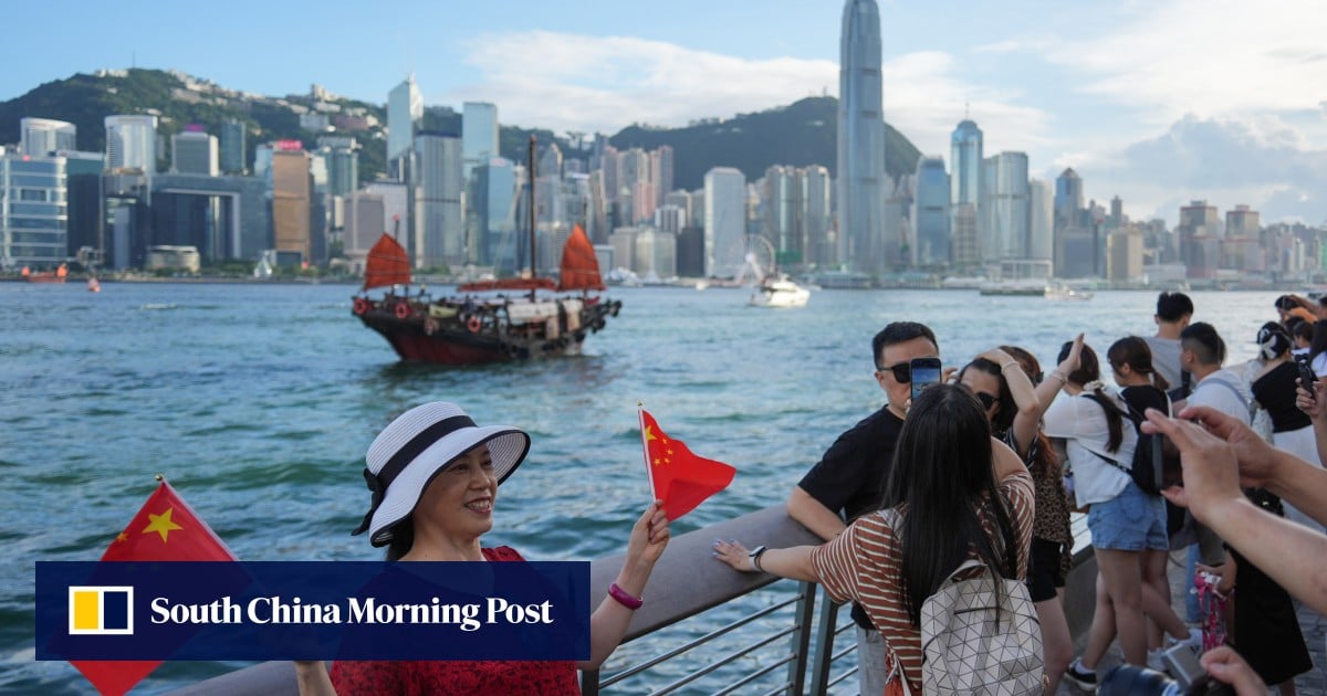https://cdn.i-scmp.com/sites/default/files/styles/og_image_scmp_generic/public/d8/images/canvas/2025/08/07/be8135ce-b3f1-40f2-a1a6-862517fcdcfc_c8e1112b.jpg?itok=710hsRXm&v=1754564722