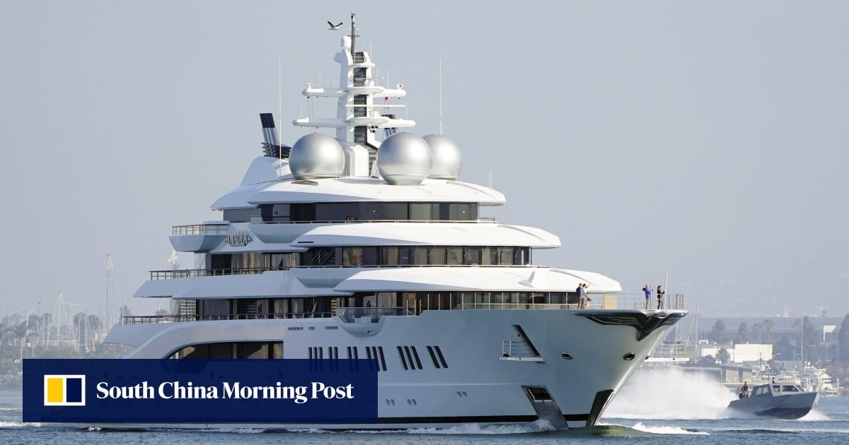 https://cdn.i-scmp.com/sites/default/files/styles/og_image_scmp_generic/public/d8/images/canvas/2025/08/07/c22ae344-959e-4255-bf92-443dbbfab5db_e007d763.jpg?itok=B7QKqhqe&v=1754509103