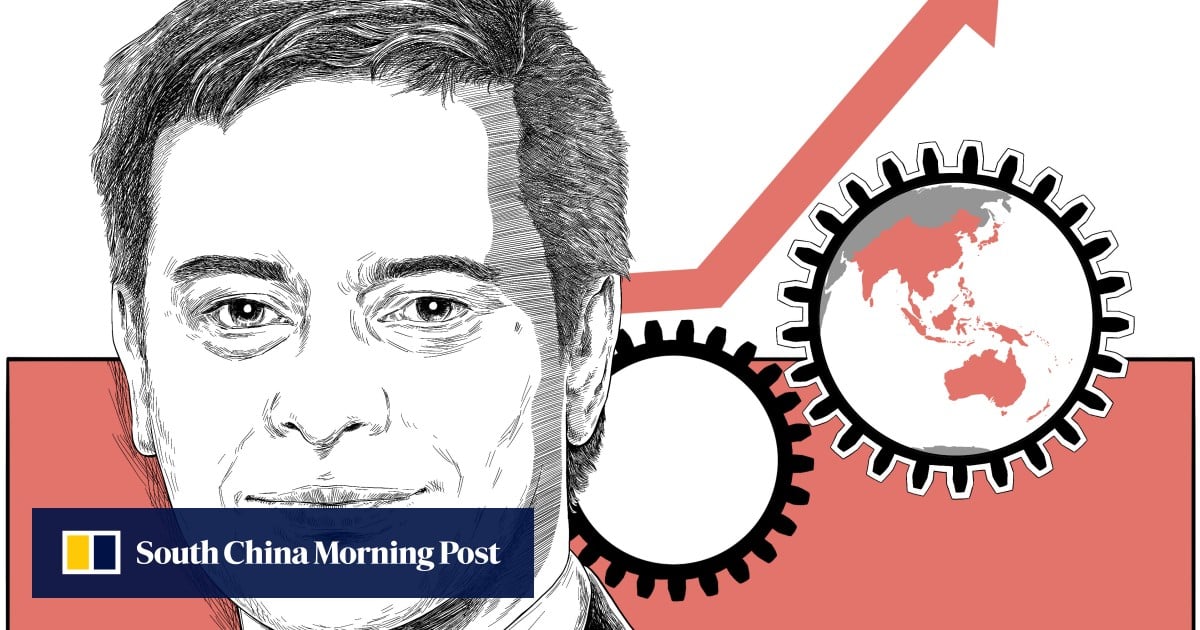 https://cdn.i-scmp.com/sites/default/files/styles/og_image_scmp_generic/public/d8/images/canvas/2025/08/07/c62981ff-525e-490a-a510-1b95aa3d77e5_d3457501.jpg?itok=wcnhenEE&v=1754548348