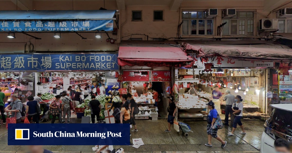 https://cdn.i-scmp.com/sites/default/files/styles/og_image_scmp_generic/public/d8/images/canvas/2025/08/07/c7f362b9-8c09-43d4-88eb-0e0f38db32f5_58d13e20.jpg?itok=Y_e3gjP-&v=1754527812